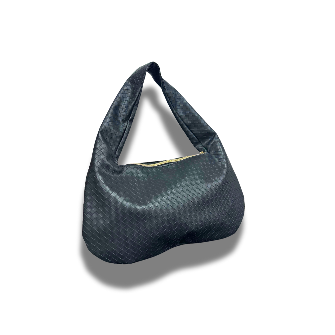 Hobbo Bag