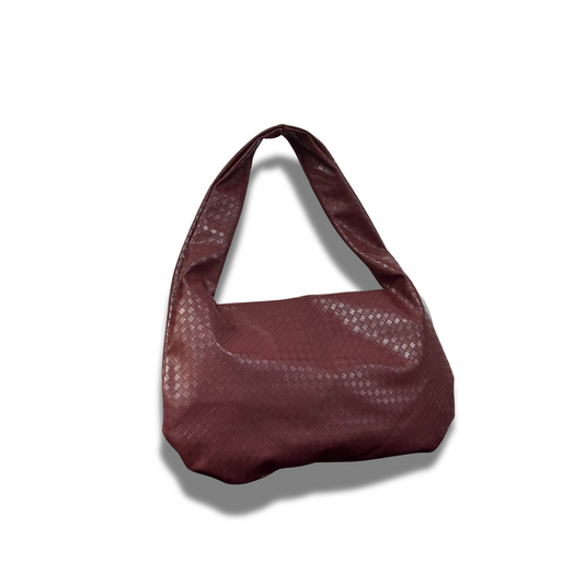 Hobbo Bag