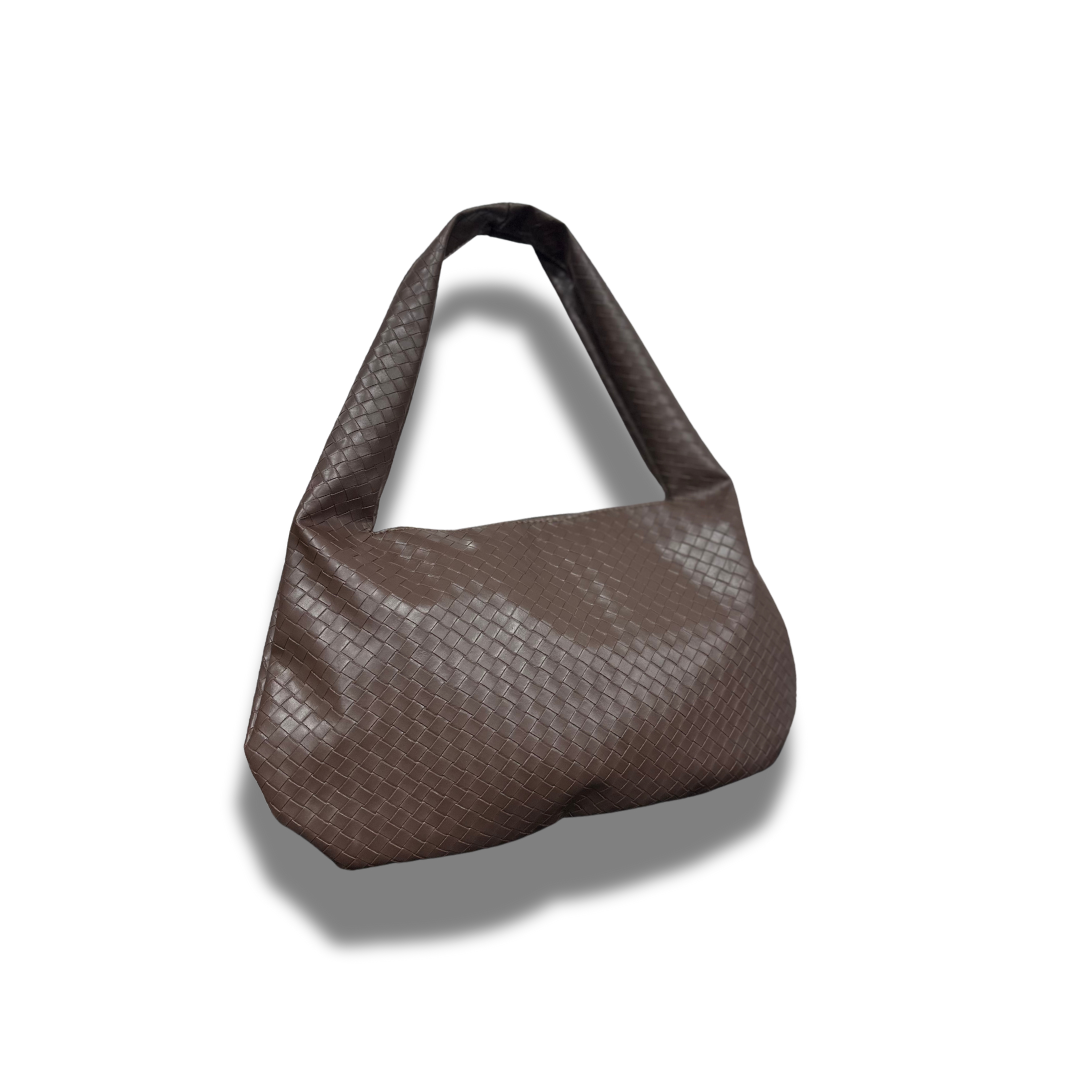 Hobbo Bag