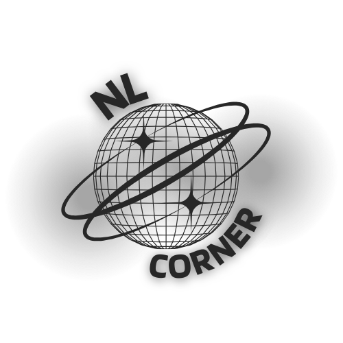 NL CORNER
