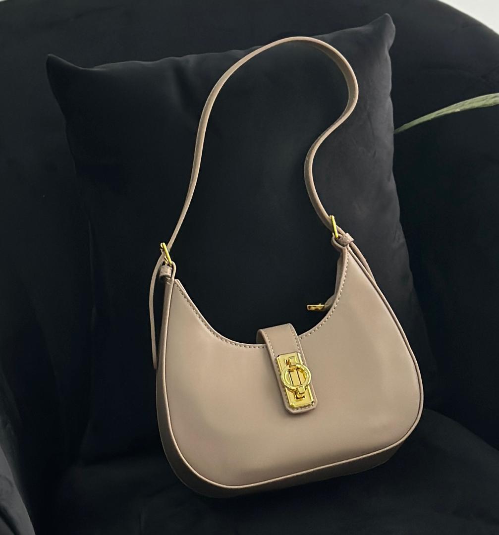 Lady Bag