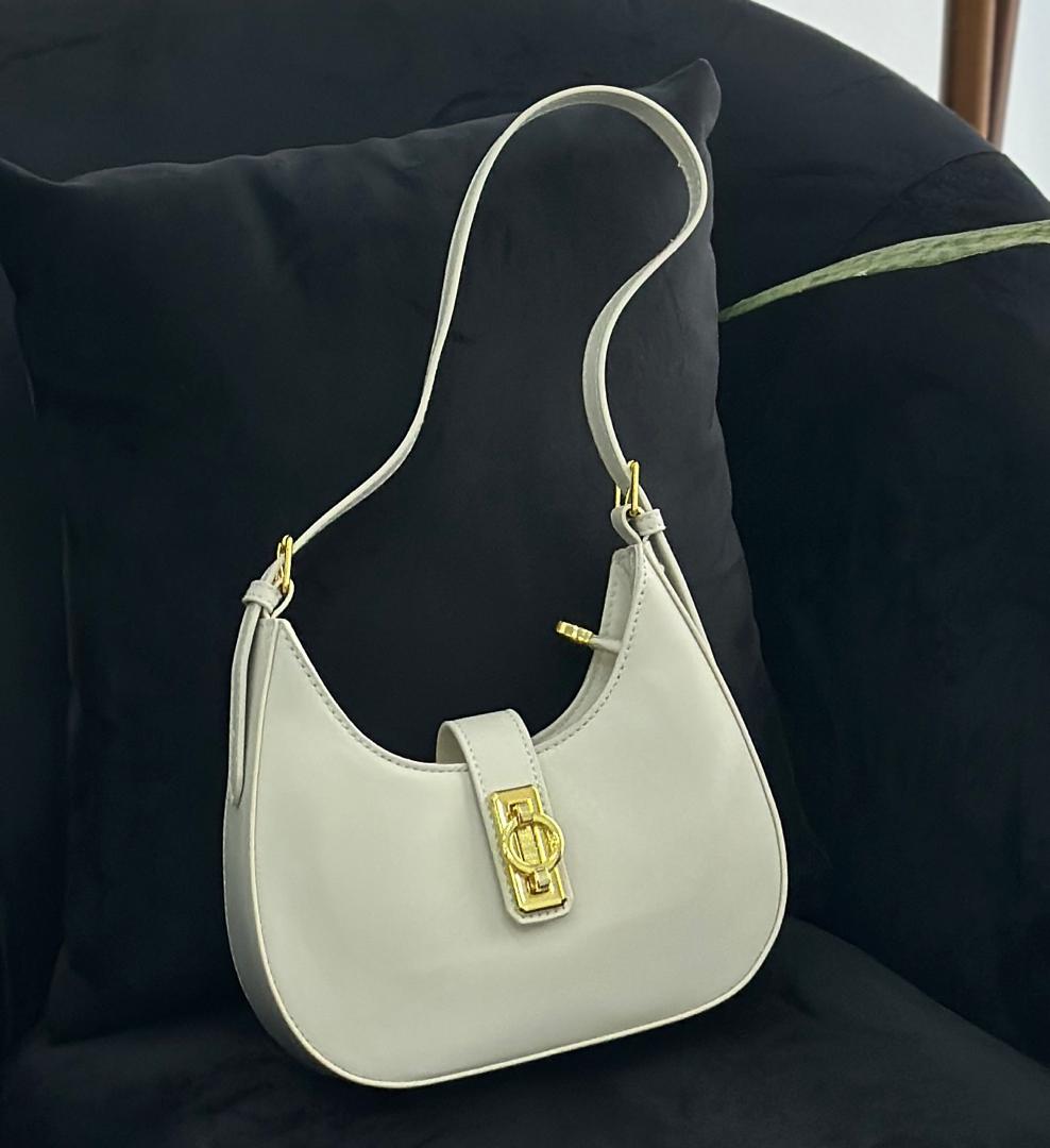 Lady Bag