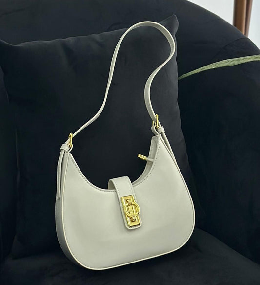 Lady Bag