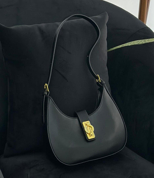Lady Bag