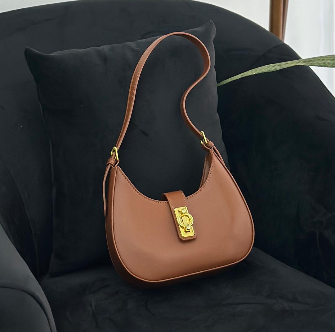 Lady Bag