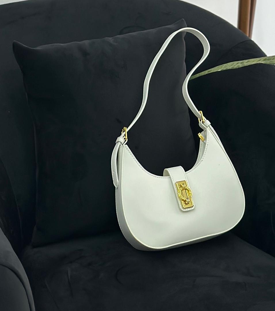 Lady Bag