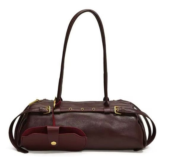 Baguette Bag