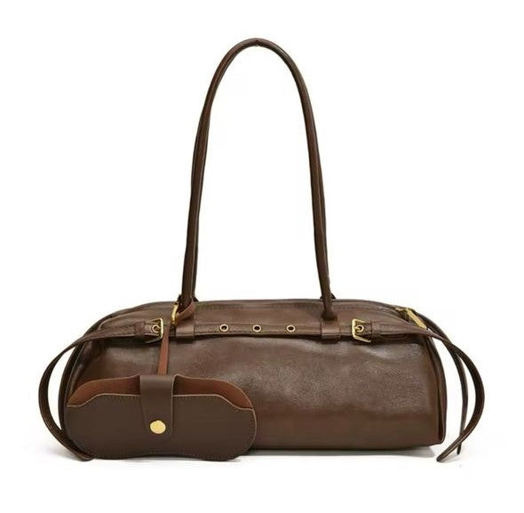 Baguette Bag