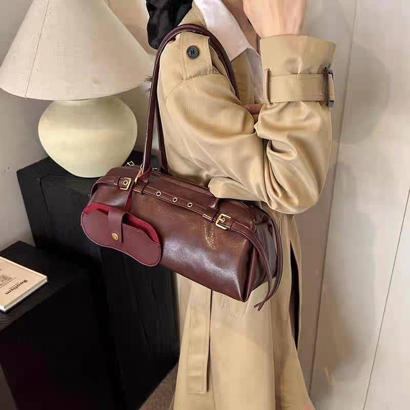 Baguette Bag