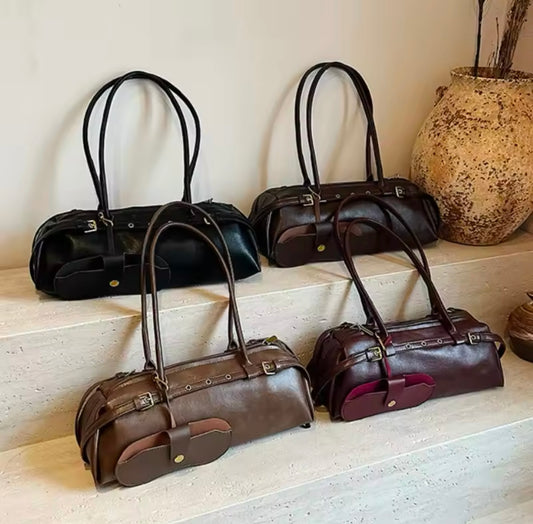 Baguette Bag