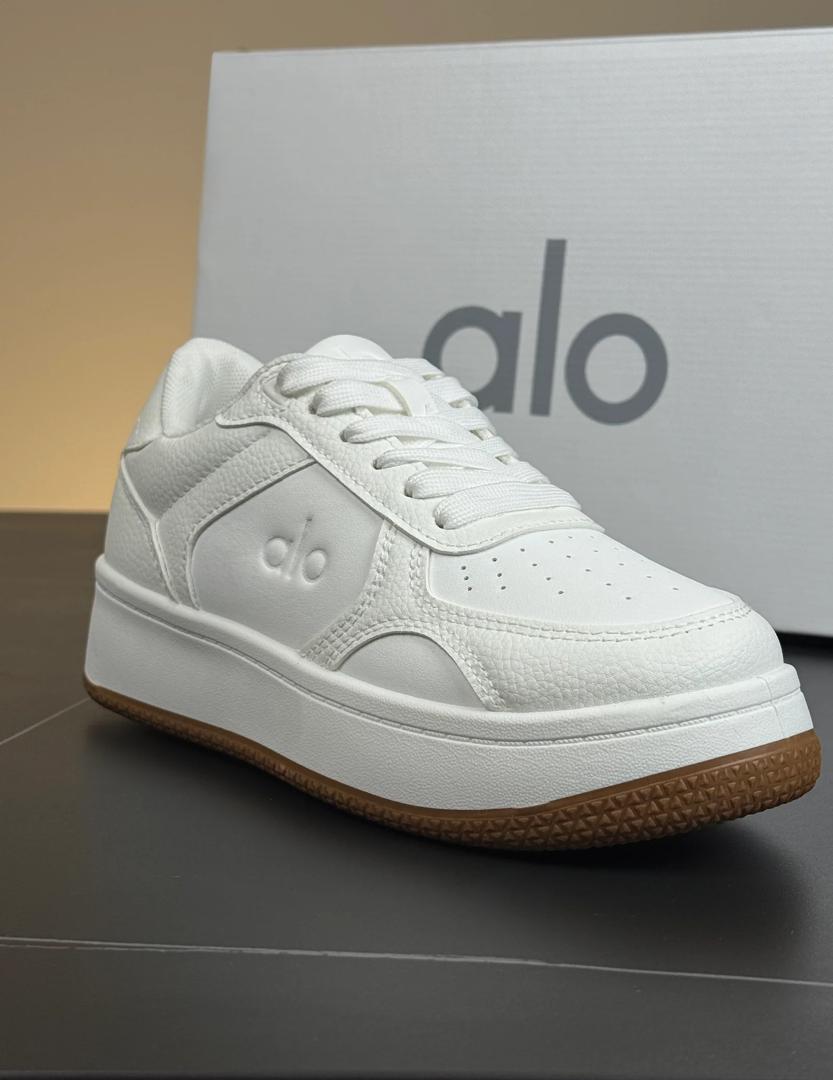 Baskets Alo Recovery