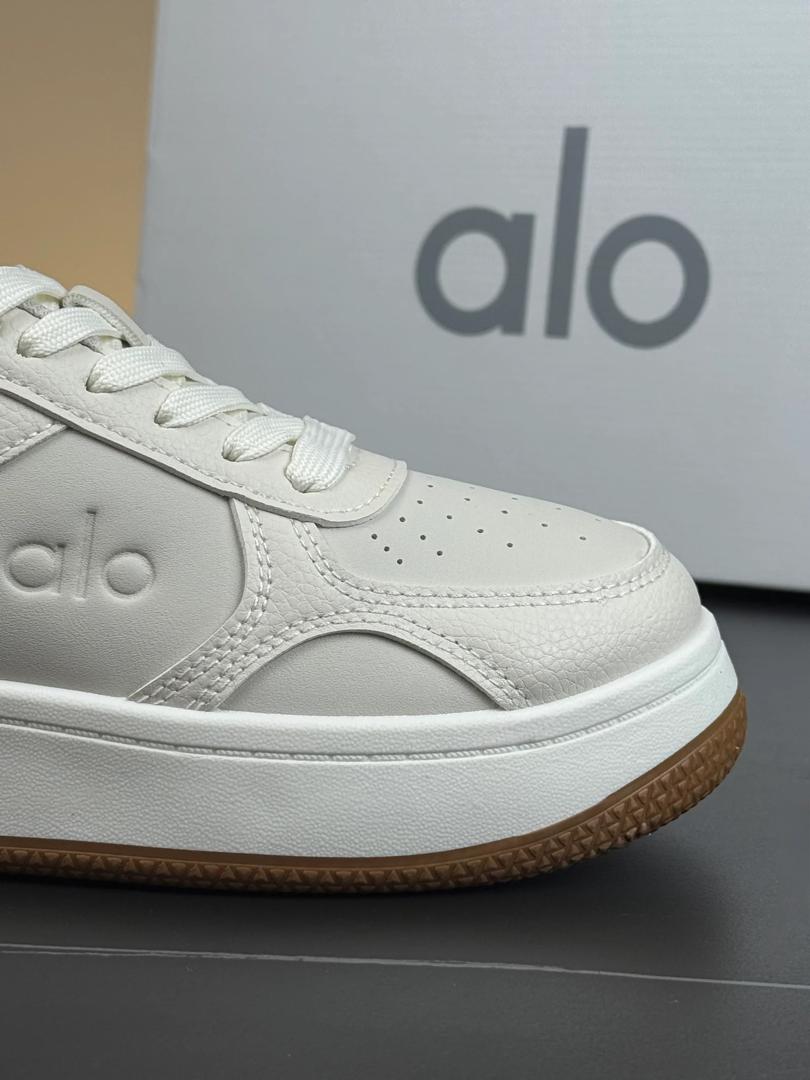 Baskets Alo Recovery