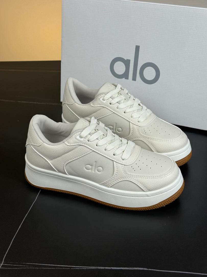 Baskets Alo Recovery