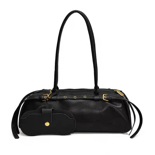 Baguette Bag