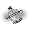 NL CORNER